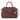 Lille Triple Compartment Satchel