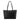 Kyrie Laptop Tote
