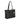 Kyrie Laptop Tote