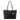 Kyrie Laptop Tote