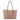 Kyrie laptop tote