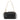 Kyrie Convertible Crossbody Shoulder