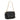 Kyrie Convertible Crossbody Shoulder