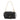 Kyrie Convertible Crossbody Shoulder