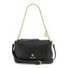 Kyrie Convertible Crossbody Shoulder