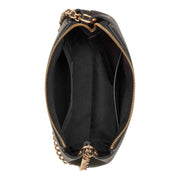 Kyrie Convertible Crossbody Shoulder