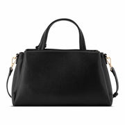 Luela Satchel