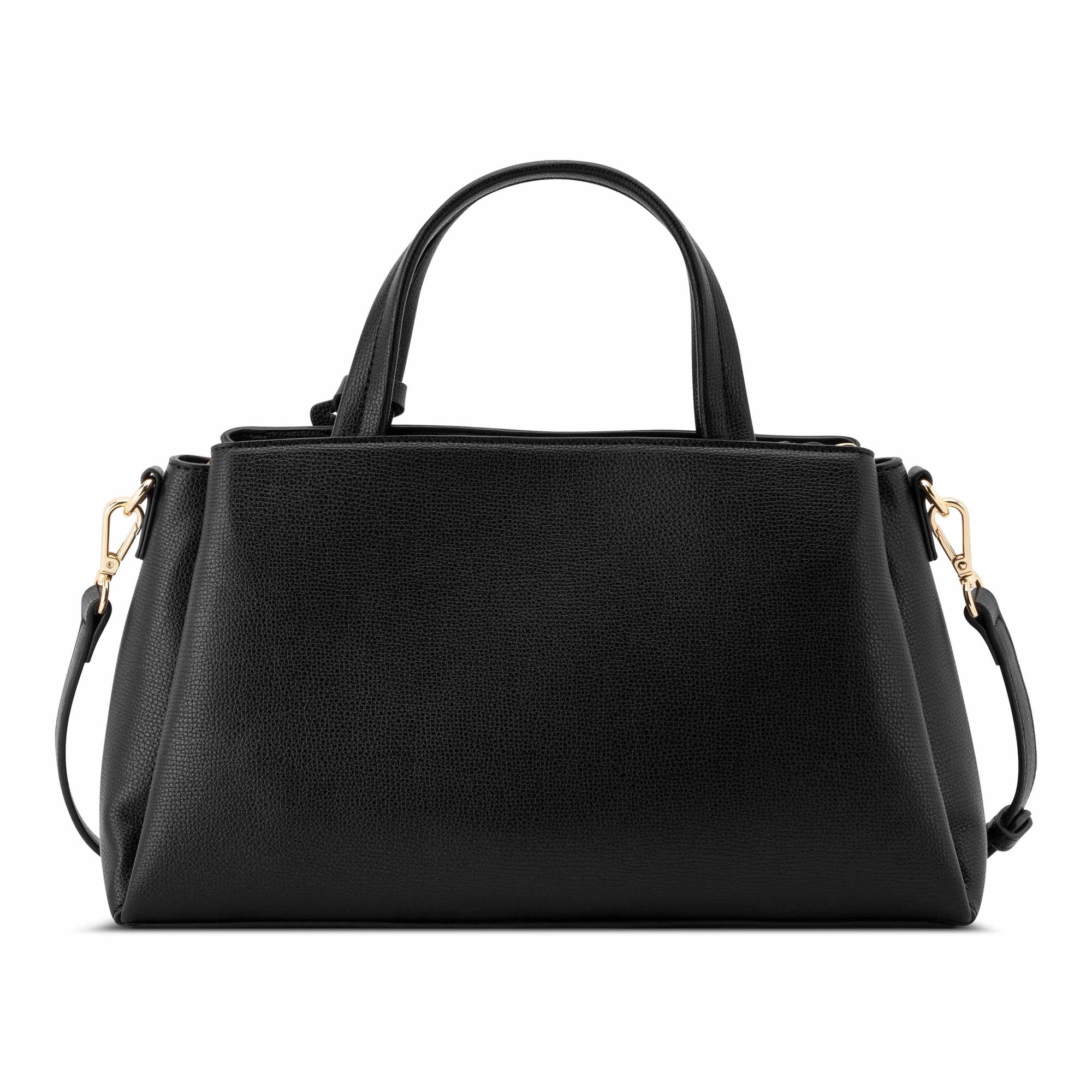 Luela Satchel