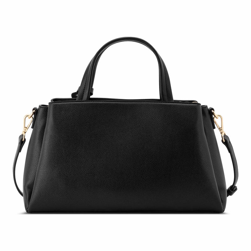 Luela Satchel