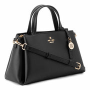 Luela Satchel