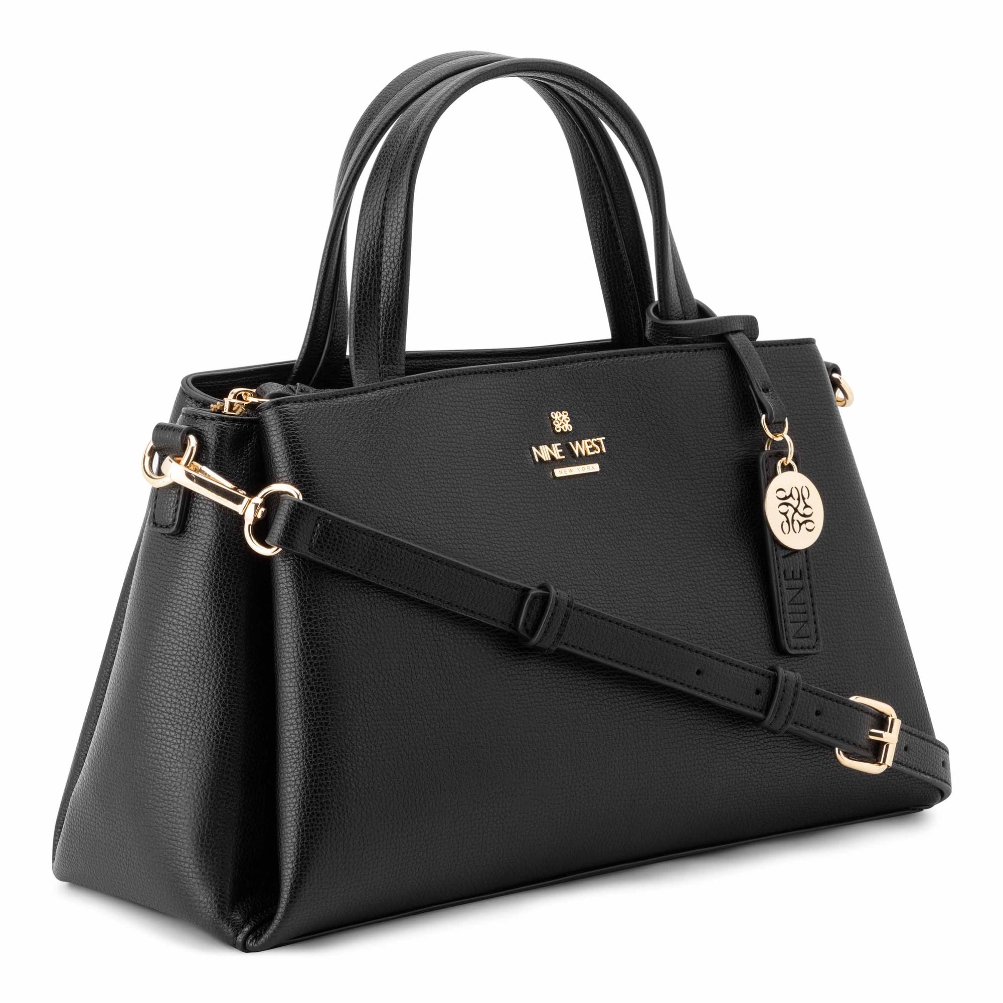 Luela Satchel