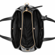 Luela Satchel