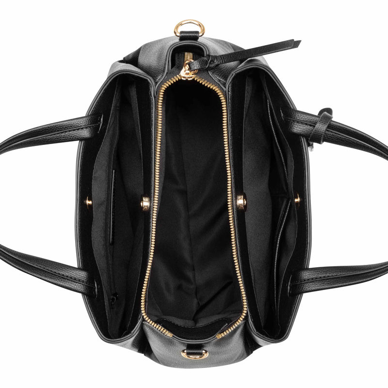 Luela Satchel