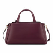 Luela Satchel