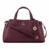Luela Satchel