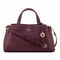 Luela Satchel