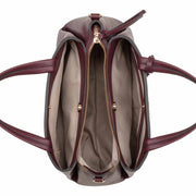 Luela Satchel