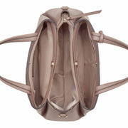 Luela Satchel