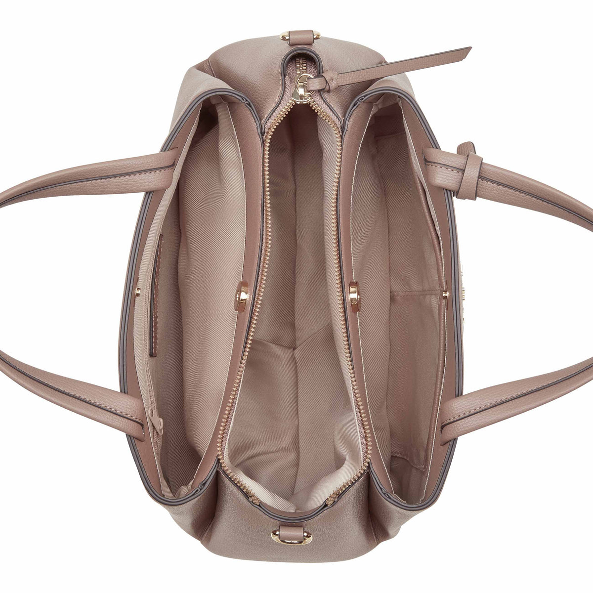 Luela Satchel