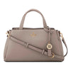 Luela Satchel