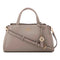Luela Satchel