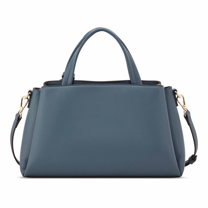 Luela Satchel