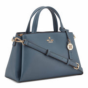 Luela Satchel