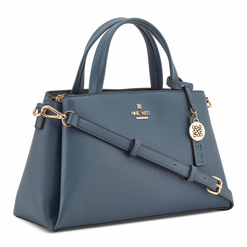 Luela Satchel