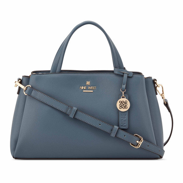 Luela Satchel