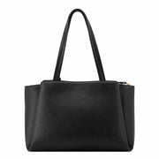 Luela Tech Tote