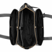 Luela Tech Tote