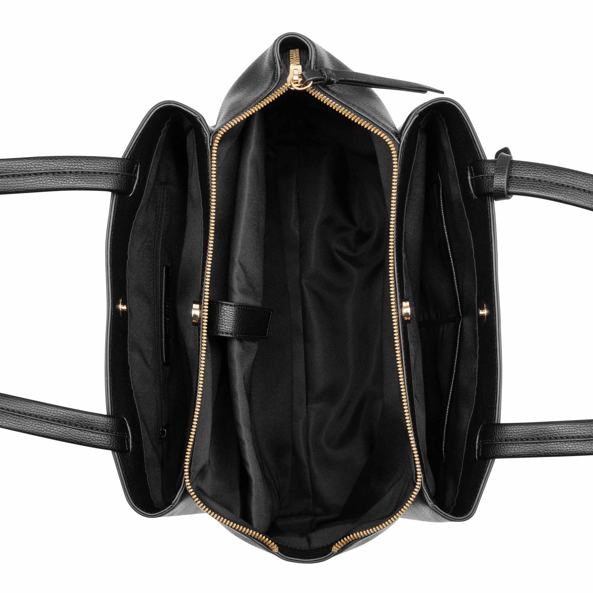 Luela Tech Tote