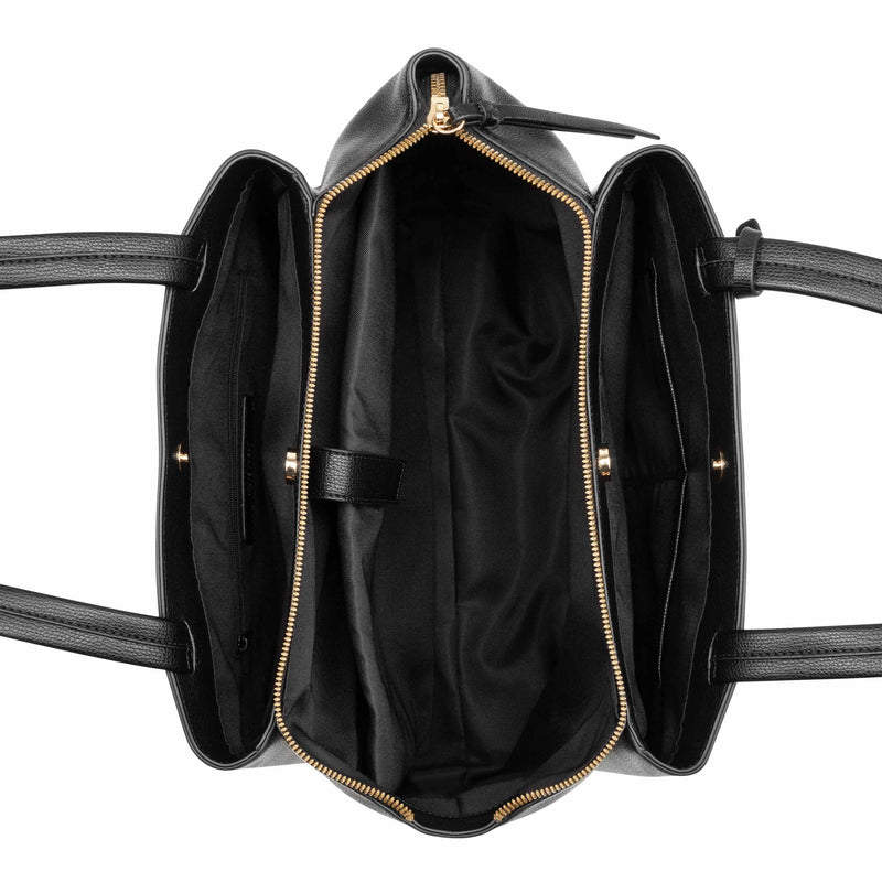 Luela Tech Tote