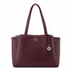 Luela Tech Tote