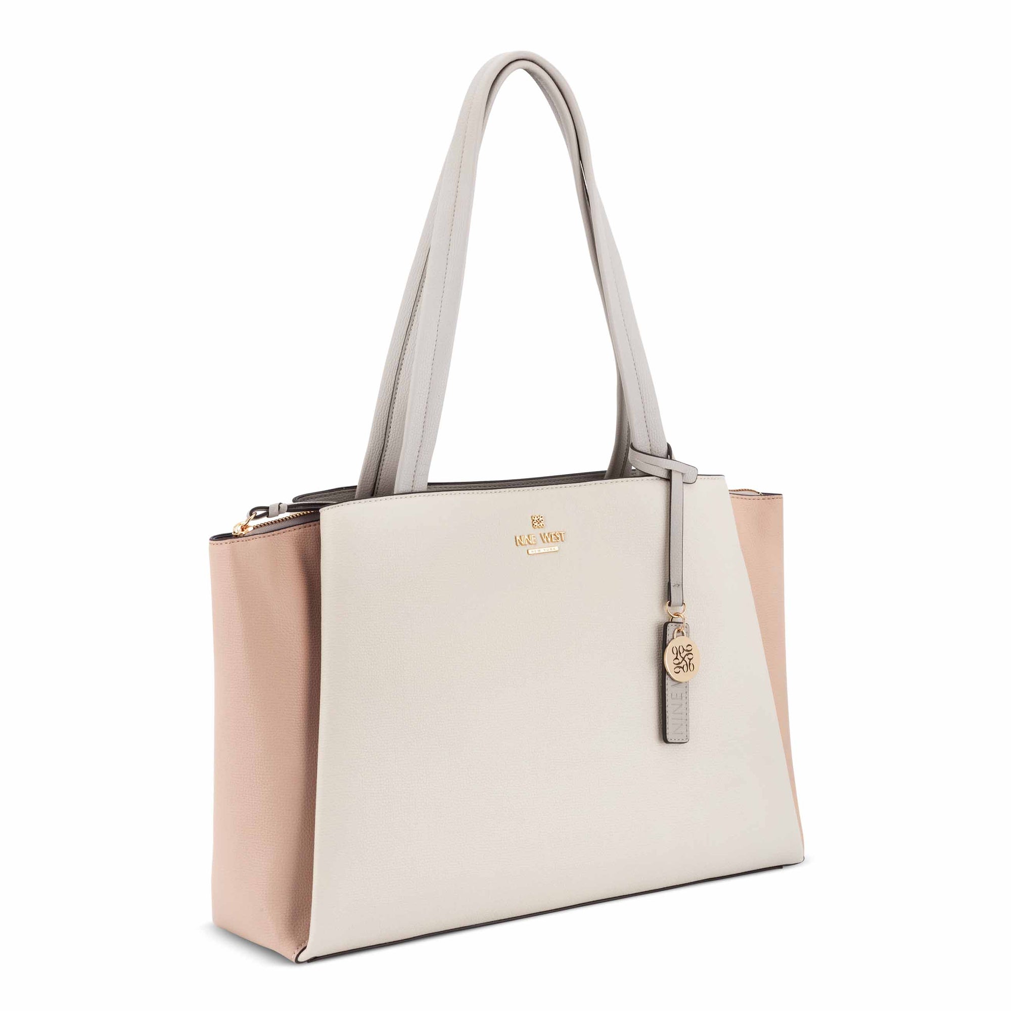 Luela Tech Tote