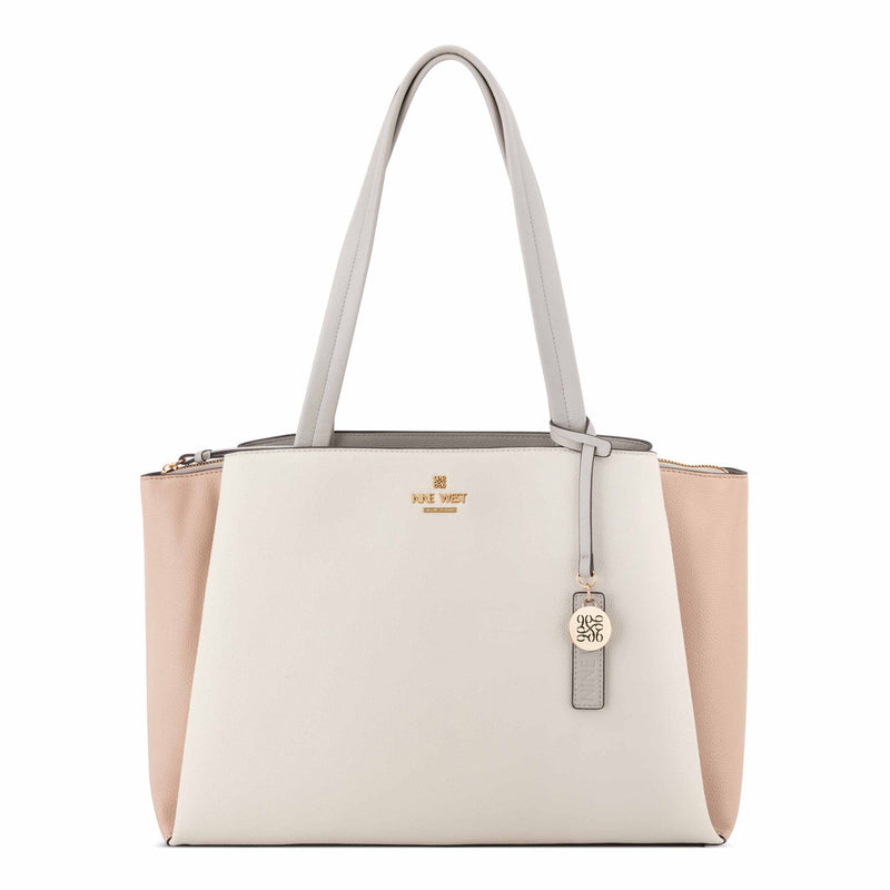 Luela Tech Tote