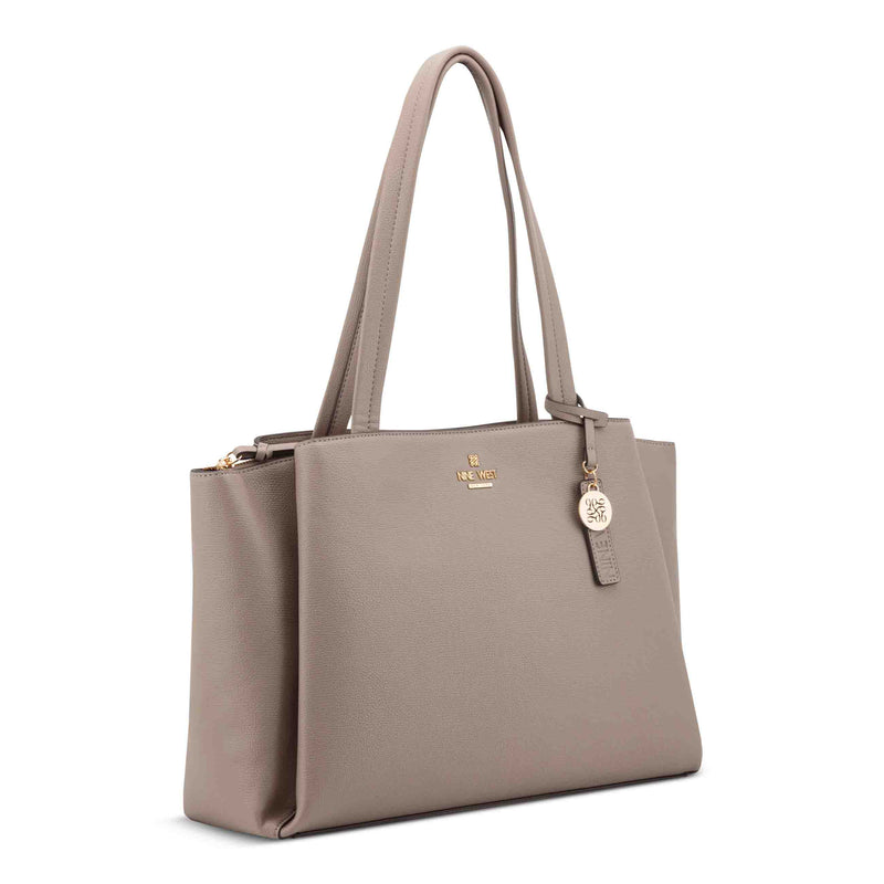 Luela Tech Laptop Tote