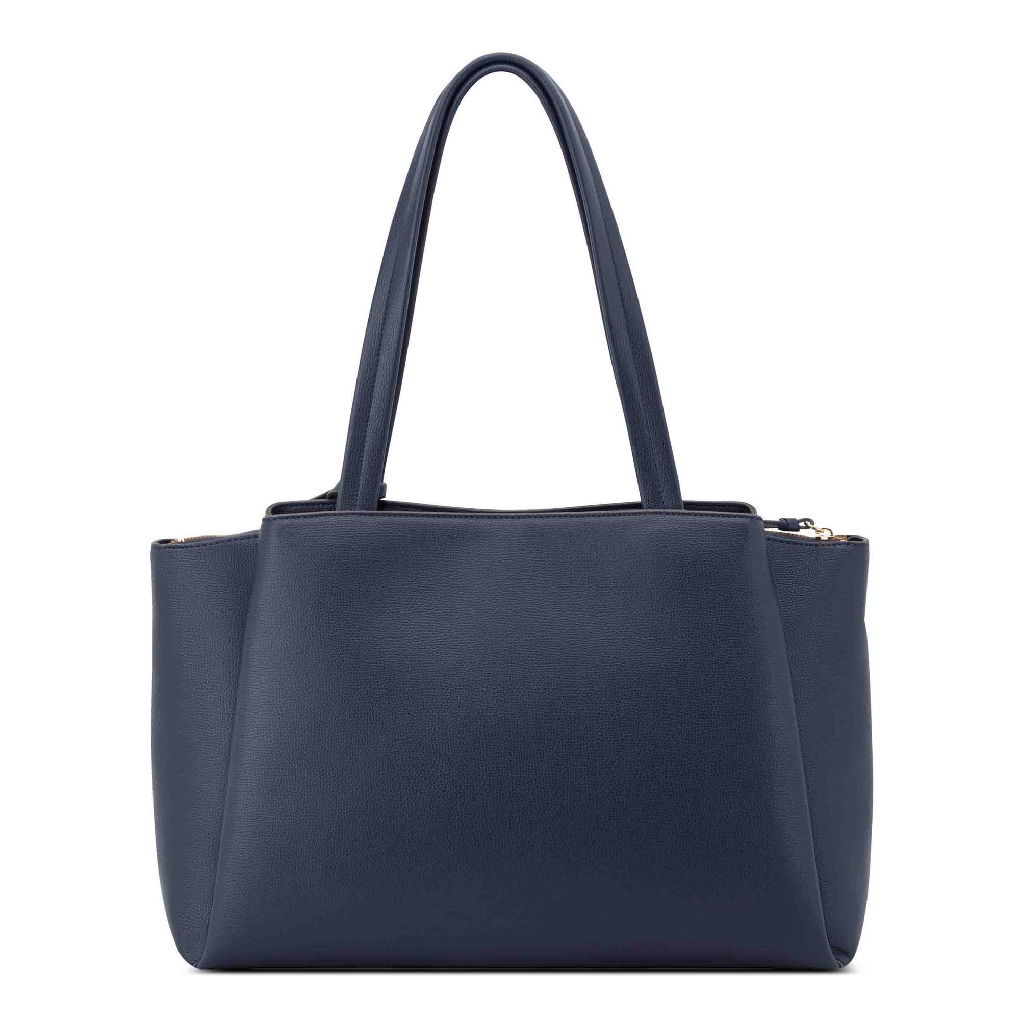 Luela Tech Laptop Tote