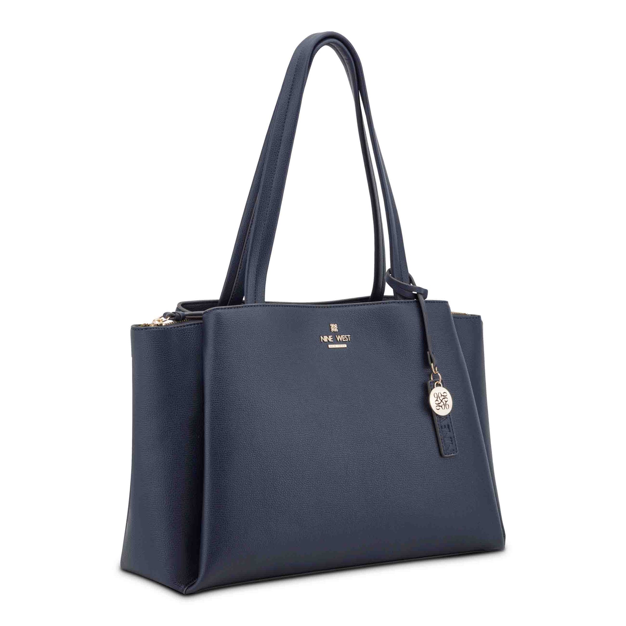 Luela Tech Laptop Tote