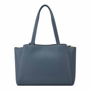 Luela Tech Tote