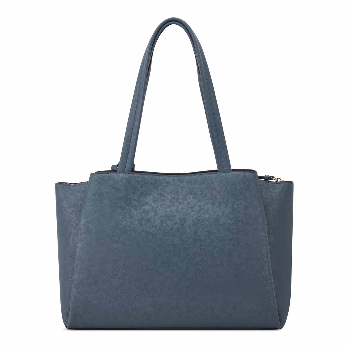 Luela Tech Tote