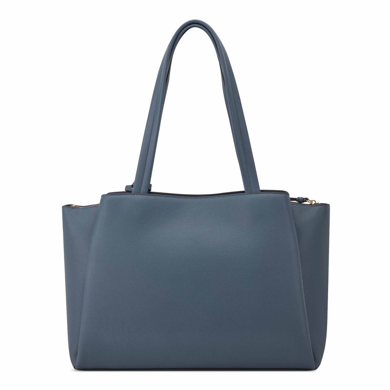 Luela Tech Tote