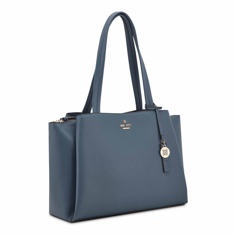 Luela Tech Tote