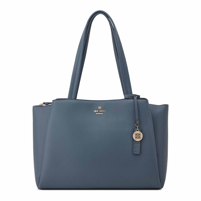 Luela Tech Tote