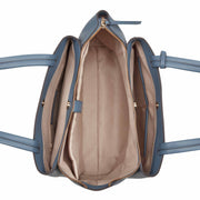 Luela Tech Tote