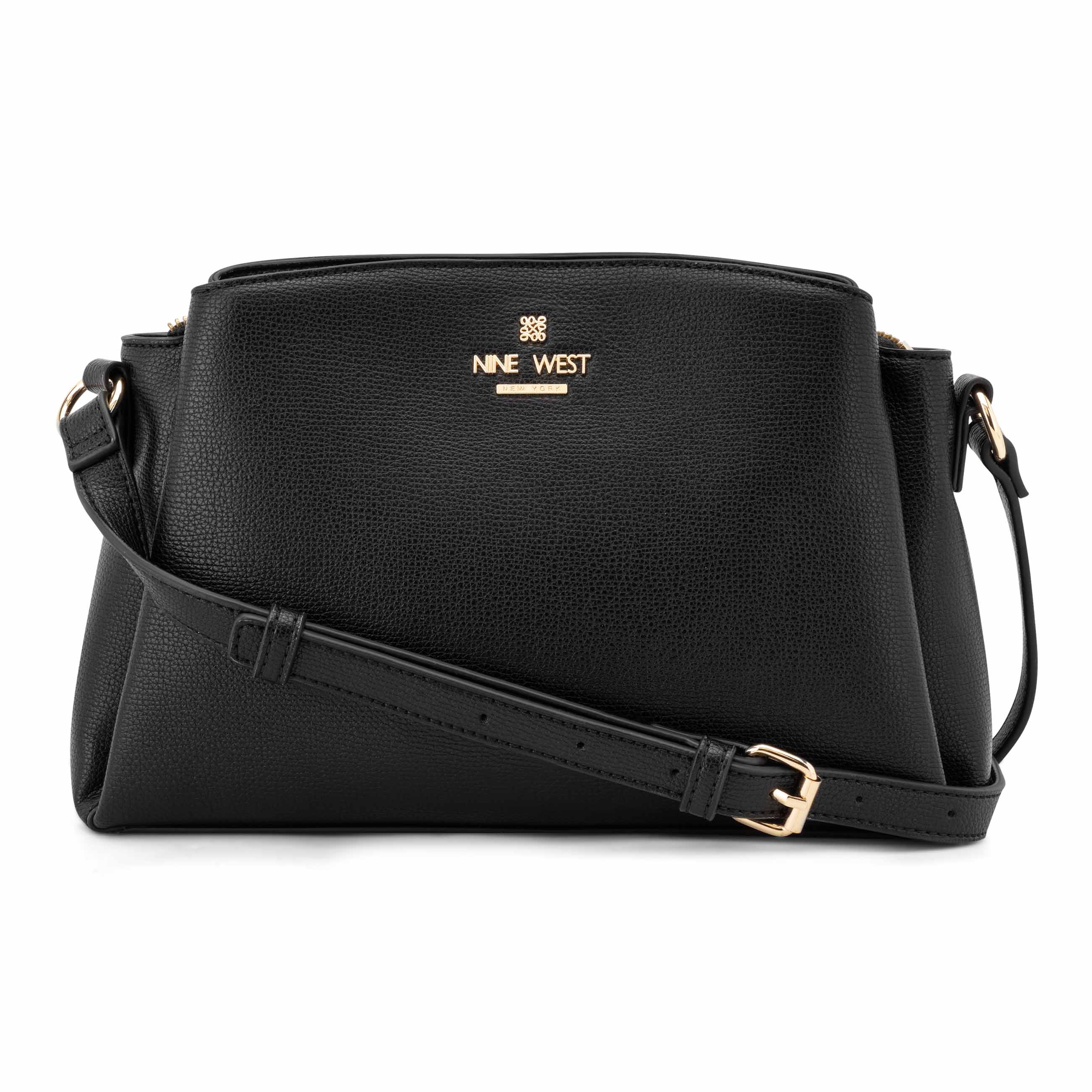 Luela Crossbody