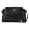 Luela Crossbody