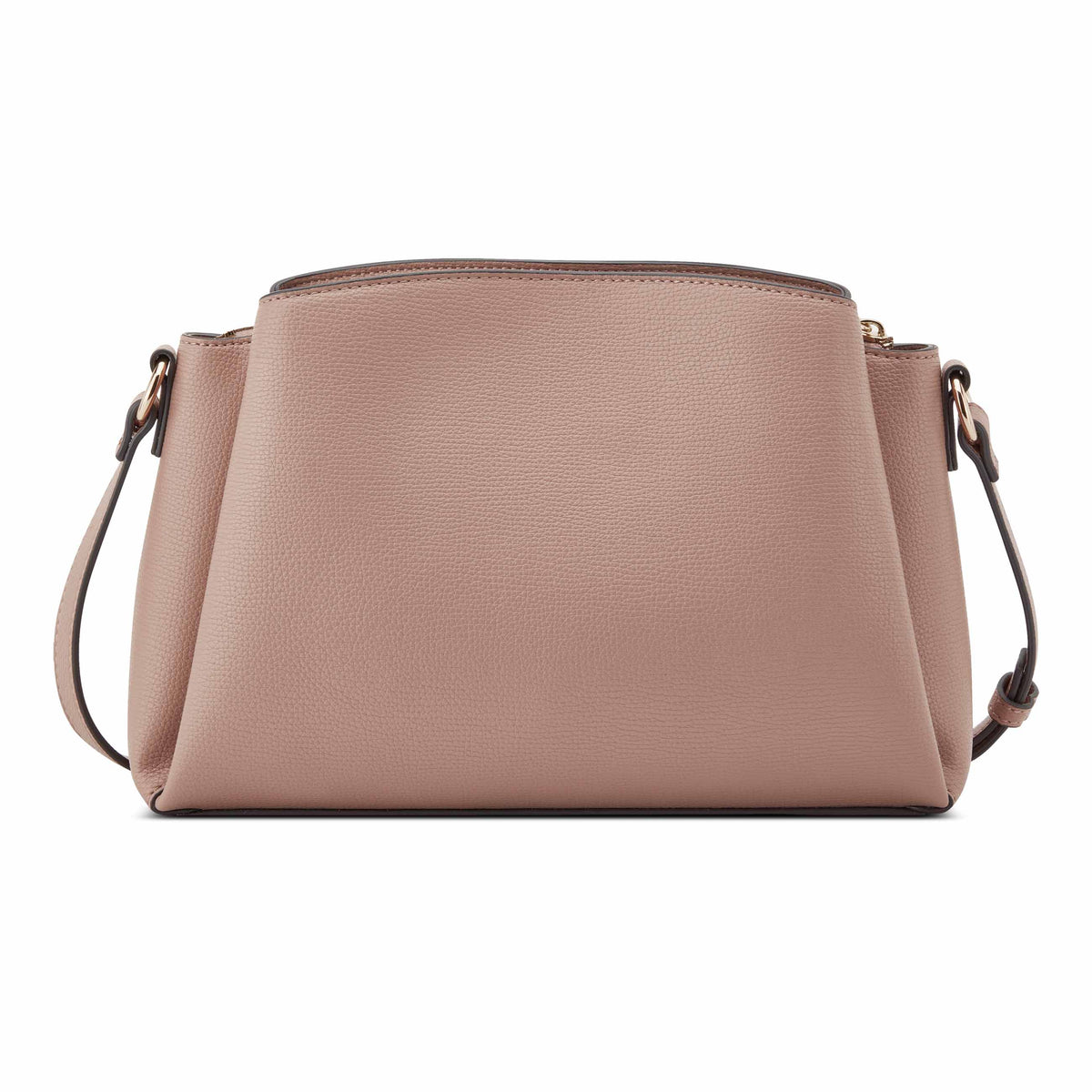 Luela Crossbody
