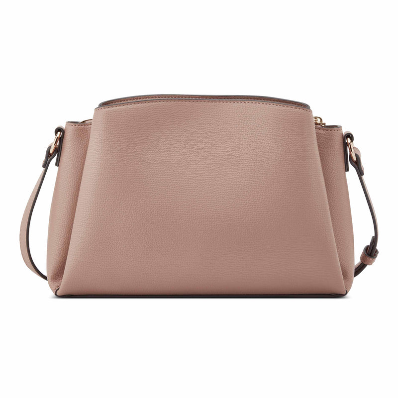 Luela Crossbody