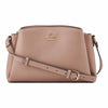 Luela Crossbody